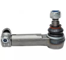 561557 Outer tie rod end [Manitou]