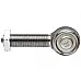 420189 Outer tie rod end [Manitou] - 2