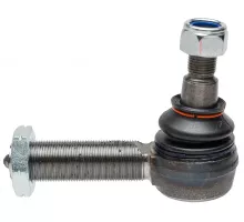 420189 Outer tie rod end [Manitou]