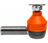 AH21345 Bellcrank ball joint [John Deere], 80134107 [New Holland]