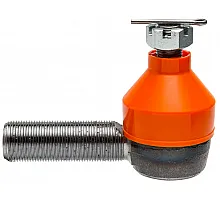 AH21345 Bellcrank ball joint [John Deere], 80134107 [New Holland]