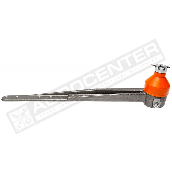 AH21346 Knife connection [John Deere] - 1