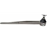 AH60492 Головка косы жатки [John Deere]