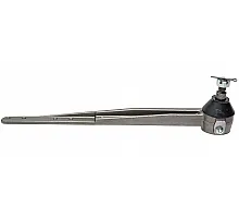 AH60492 Головка коси жатки [John Deere]