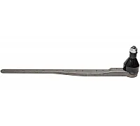 AZ41726 Головка косы жатки [John Deere], AZ37761, AZ50341
