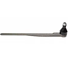 AZ41726 Knife connection [John Deere], AZ37761, AZ50341