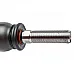 448/17902 Inner tie rod [JCB] 44817902 - 3