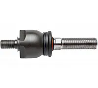 448/17902 Inner tie rod [JCB] 44817902