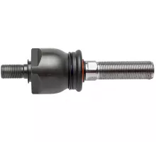 448/17902 Inner tie rod [JCB] 44817902