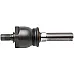 448/17902 Inner tie rod [JCB] 44817902 - 1