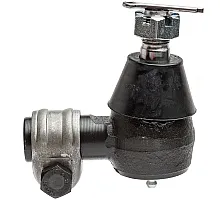 656112.1 Outer tie rod end [Claas] 6561121