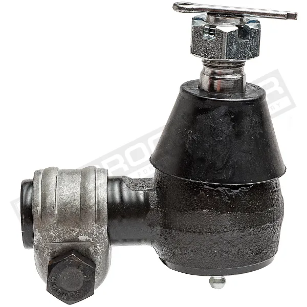 656112.1 Outer tie rod end [Claas] 6561121 - 1
