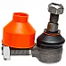 656113.1 Outer tie rod end [Claas] 6561131 - 3