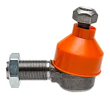 656113.1 Outer tie rod end [Claas] 6561131