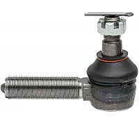 670098 Bellcrank ball joint [Claas Dominator]