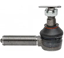 670098 Bellcrank ball joint [Claas Dominator]