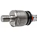 AL161302 Тяга рульова L205 [John Deere] - 3