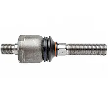 AL161302 Inner tie rod [John Deere]