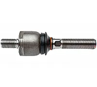 AL178074 Тяга рульова L208 [John Deere], 319637, 069789