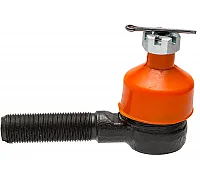 AZ10850 Outer tie rod end [John Deere]