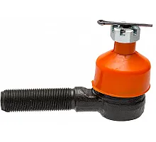 AZ10850 Outer tie rod end [John Deere]
