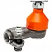 AZ28776 Outer tie rod end [John Deere] - 2