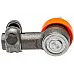 AZ28776 Outer tie rod end [John Deere] - 4