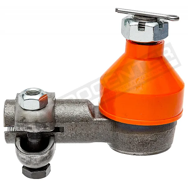 AZ28776 Outer tie rod end [John Deere] - 1