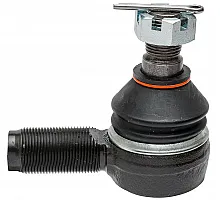 AZ39038 Outer tie rod end [John Deere]