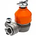 AZ62040 Outer tie rod end [John Deere] - 2