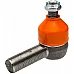 AZ62041 Outer tie rod end [John Deere] - 2