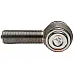 AZ62041 Outer tie rod end [John Deere] - 3