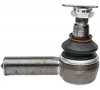 AZ62042 Outer tie rod end [John Deere]