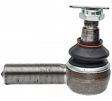 AZ62042 Outer tie rod end [John Deere]