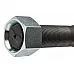 RE12325 Наконечник рулевой тяги [John Deere] - 2