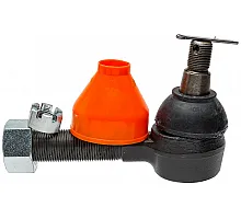 RE12325 Наконечник рульової тяги [John Deere]
