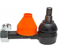 RE12326 Наконечник рулевой тяги [John Deere]