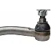 RE173540, RE61401 Outer tie rod end [John Deere] - 3
