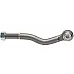 RE173540, RE61401 Outer tie rod end [John Deere] - 2