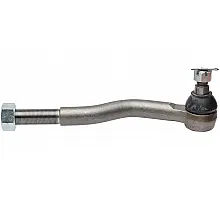 RE173540, RE61401 Outer tie rod end [John Deere]