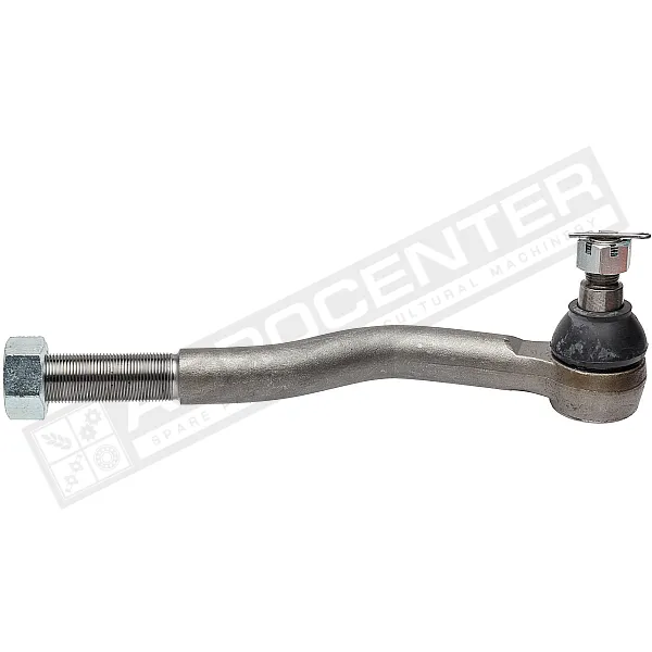 RE173540, RE61401 Outer tie rod end [John Deere] - 1