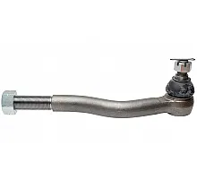 RE173541, RE61402 Наконечник рульової тяги [John Deere]