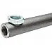 6000103523 [Claas] Наконечник рульової тяги / 3907160M1 [Massey Ferguson] - 3
