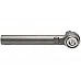 6000103523 [Claas] Наконечник рульової тяги / 3907160M1 [Massey Ferguson] - 4