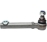 6000103523 [Claas] Outer tie rod end 3907160M1 [Massey Ferguson]