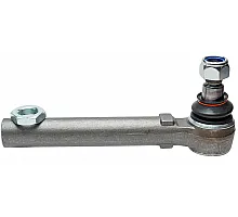 6000103523 [Claas] Outer tie rod end 3907160M1 [Massey Ferguson]