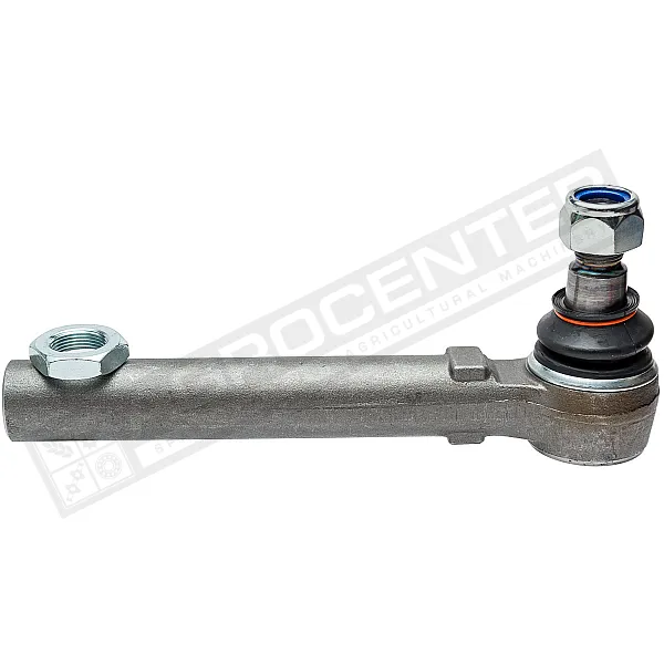 6000103523 [Claas] Outer tie rod end 3907160M1 [Massey Ferguson] - 1