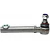 6000103523 [Claas] Outer tie rod end 3907160M1 [Massey Ferguson] - 1
