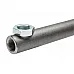 3426313M1 Outer tie rod end [Massey Ferguson] - 2