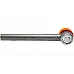 3426313M1 Наконечник рульової тяги [Massey Ferguson] - 3
